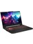 Tuf Gaming A15 FA507NU-LP157W007 Ryzen5 7535HS 32 GB 1TB SSD+1TB SSD RTX4050 15.6" Fhd Windows 11 Home Taşınabilir Bilgisayar-CNT008 3