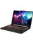 Tuf Gaming A15 FA507NU-LP157W007 Ryzen5 7535HS 32 GB 1TB SSD+1TB SSD RTX4050 15.6" Fhd Windows 11 Home Taşınabilir Bilgisayar-CNT008 4