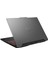 Tuf Gaming A15 FA507NU-LP157W007 Ryzen5 7535HS 32 GB 1TB SSD+1TB SSD RTX4050 15.6" Fhd Windows 11 Home Taşınabilir Bilgisayar-CNT008 5