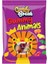 Gummy Animals Jelibon 113 gr 1