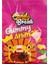 Gummy Animals Jelibon 113 gr 2