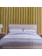 Vision Duvar Kağıdı 2401-5 (16.5m2) 1