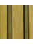 Vision Duvar Kağıdı 2401-5 (16.5m2) 2
