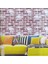 Vision Duvar Kağıdı 2409-5 (16.5m2) 1
