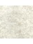 Vision Duvar Kağıdı 2403-1 (16.5m2) 1