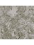 Vision Duvar Kağıdı 2412-3 (16.5m2) 1