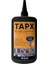 Artinol TAPX Kılavuz Çekme Yağı - 460 ml 1