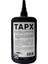 Artinol TAPX Kılavuz Çekme Yağı - 460 ml 2