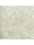 Vision Duvar Kağıdı 2403-6 (16.5m2) 1