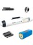 POD 160 Pro 1