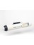 POD 160 Pro 2