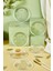 Paris 16 cm Pasta Tabağı Seti - 6 Parça 1