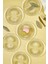 Paris 16 cm Pasta Tabağı Seti - 6 Parça 3