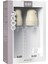 Baby Pp Bott.silikon Ikili Biberon IVORY270ML 2