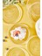 Zelazo 16 cm Pasta Tabağı Seti - 6 Parça 3