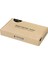 GS1028PS2 24 Port 10/100/1000 24 Port Poe+ 2 x Sfp Yonetılemez Rack Mount Swıtch 1