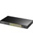 GS1028PS2 24 Port 10/100/1000 24 Port Poe+ 2 x Sfp Yonetılemez Rack Mount Swıtch 2