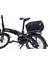 Procycle PC-420 Bagaj Üstü Heybe Çanta 3