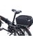 Procycle PC-420 Bagaj Üstü Heybe Çanta 4