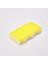 Eraser Daddy Scrub Daddy Serisinden Tekli Paket 2