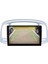 Hyundai Accent Era Android Multimedya Sistemi (2006-2012) For-X 6/128 3