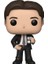Pop Tv: X-Files S2 – Fox Mulder 1