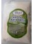 Çankırı Kaya Tuzu Öğütülmüş İnce( Şifay Tuz) 1 kg 1