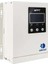 100A MPPT Şarj Kontrol Cihazı 12V/24V/48V | Akıllı Solar Panel Regülatörü | LCD Ekranlı PWM Güneş Enerjisi Şarj Cihazı 1