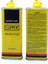 Clıpper Benzin 133 ml (4172) 1