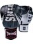 FBGVL3-TW5BK Boks Eldiveni Deri Muay Thai Eldiveni 1