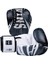 FBGVL3-TW5BK Boks Eldiveni Deri Muay Thai Eldiveni 2