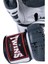 FBGVL3-TW5BK Boks Eldiveni Deri Muay Thai Eldiveni 5