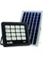 Beyaz Solar Projektör 160W 6500K 1