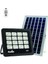 Beyaz Solar Projektör 160W 6500K 2