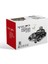 Magıcvoıce MV-112BT Usb/sd/fm/bluetooth Destekli Nostaljik Radyo (4172) 3