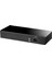 GS2008PS2 8 PORT 10/100/1000 8 PORT POE 2 X SFP YONETILEBILIR RACK MOUNT SWITCH 1
