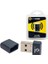 Magbox USB Stıck Mini 802.11N Wifi 7601 Chıpset 2.4ghz 150 Mbps Ip Uydu Alıcıları Ile Uyumlu (4172) 1