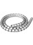 Kablo Toplayıcı Spiral 22MM (1 mt ) (4172) 1