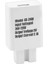 Motosiklet-Bisiklet Aküsünü Powerbank Çevirici (C16 Tip) (4172) 2