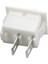 Mini Işıksız Anahtar 2p (IC-120B) (4172) 3