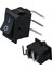 Mini Işıksız Anahtar Pcb 90 Kalıcı (IC-121D) (4172) 2