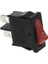 Mini Dar Işıksız On-Off Anahtar (IC-117A) (4172) 2