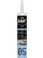 Selsil 05 Şeffaf Mutfak ve Banyo Silikon 280ML (4172) 1