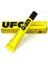 Ufo 40GR Süper Yapıştırıcı (4172) 1