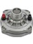 Magıcvoıce DU-200 Max 300 Watt 125 Db 16 Ohm Unıt Drıver (4172) 1