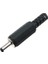 Nokıa Dc Jack Fiş (1.4mm Dc Jack) 3.5*1.35 Çap (4172) 1