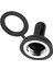 Toggle Switch Kılıfı Ø12MM Için (IC-161) (4172) 1