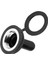 Toggle Switch Kılıfı Ø12MM Için (IC-161) (4172) 3