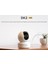 3 Mp Iç Ortam Pt Kamera (Dk2) IPC-DK2-3H1W 4