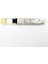 Huawei QSFP28-100G-SR4 – 100GBASE-SR4 100G Fiber Optik Modül (Orijinal, Kapalı Kutu) 1